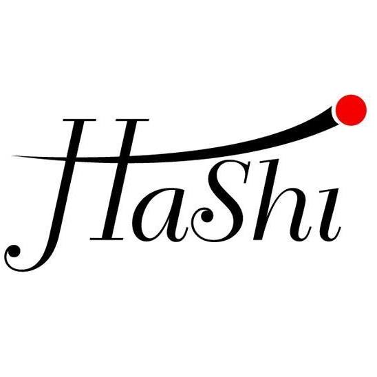 Du học Nhật HASHI